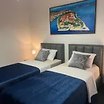 Guesthouse Nice Room