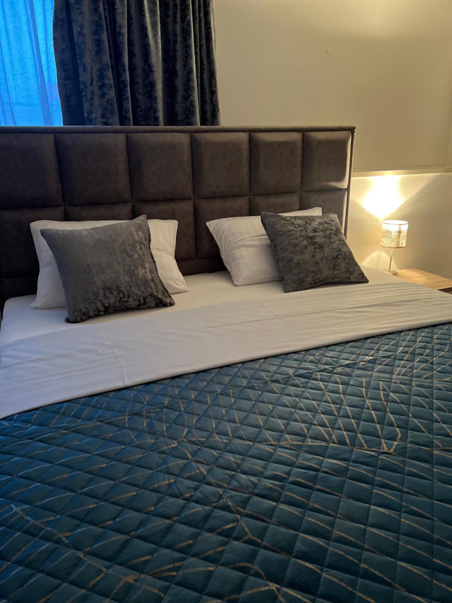 Nice Guest house 3*