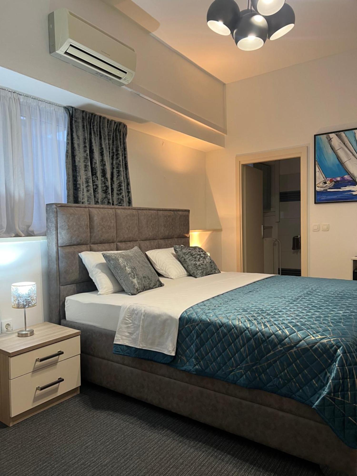 Nice 3* Zadar
