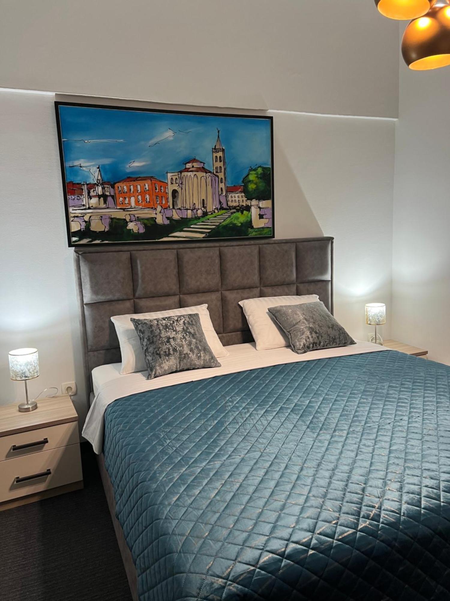 Guest house Nice