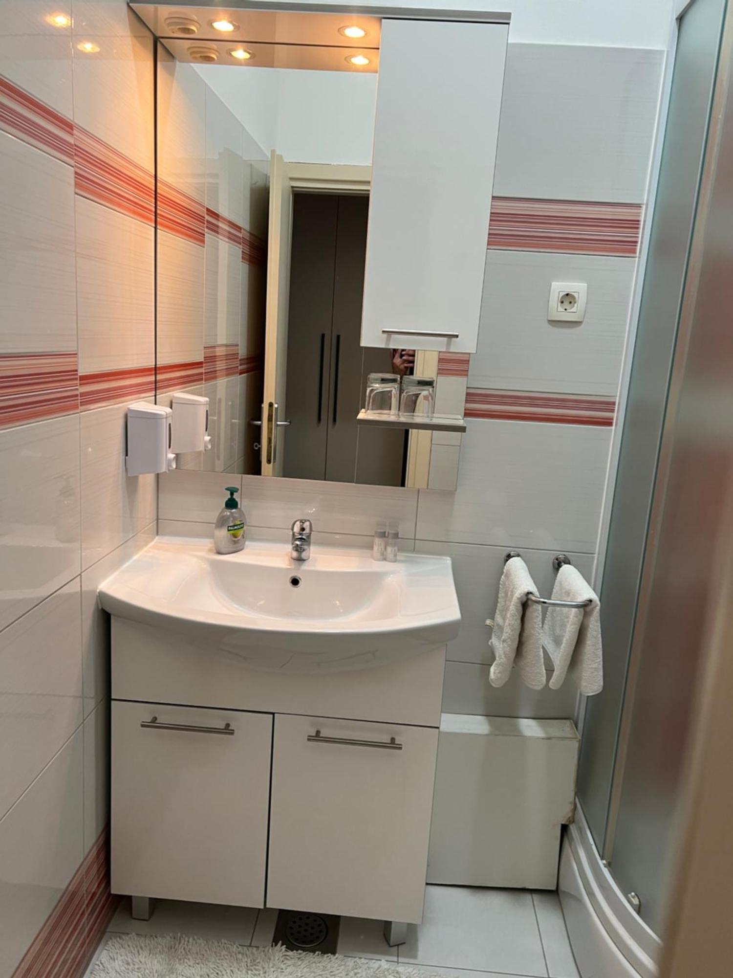 Nice Guest house 3*