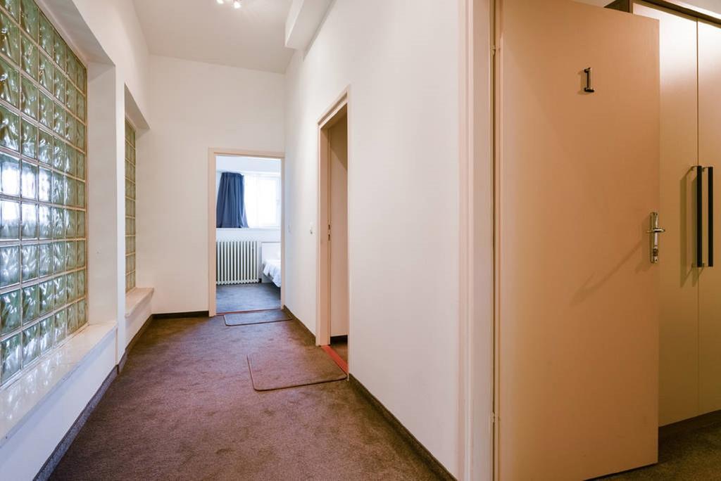 Nice Guest house Zadar